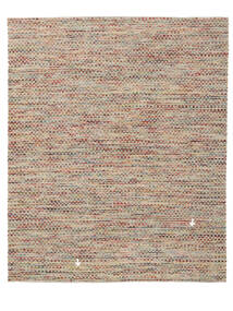  250X300 Tindra - Secondary Rug Brown/Orange India Carpetvista