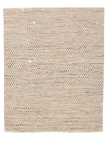  Chevron Waves - Secondary 250X300 Beige/Orange Carpetvista