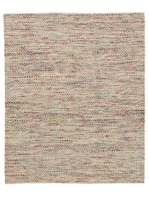  Tindra - Secondary 250X300 Wool Rug Brown/Orange Large Carpetvista