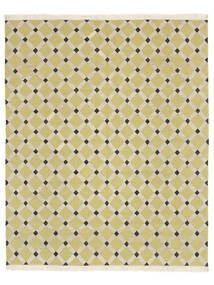 Krissy Indoor/Outdoor Rug Washable 250X300 Large Yellow