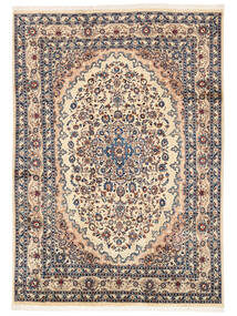  Persischer Moud Ca. 1940 Teppich 247X345 (Wolle, Persien/Iran)