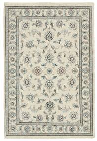  102X150 Small Nain 9La Sherkat Farsh Rug Wool