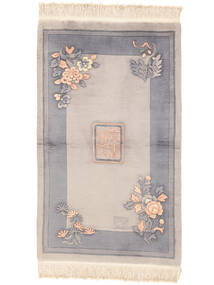 91X152 Tapis D'orient Chinois 90 Line (Laine, Chine) Carpetvista