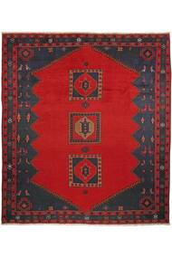  256X294 Medallion Large Kelardasht Rug Wool