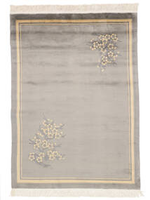  170X230 China 90 Line Rug Wool, Carpetvista