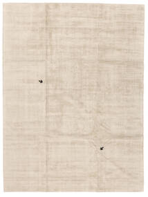  300X400 Large Tribeca - Secondary Rug Carpetvista