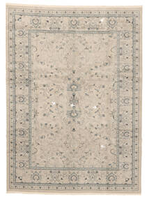  Ziegler Michigan - Secondary 300X400 Beige/Orange Carpetvista