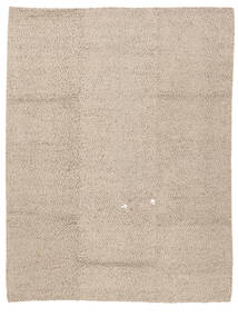  300X400 Bubbles - Secondary Rug Orange/Beige India Carpetvista