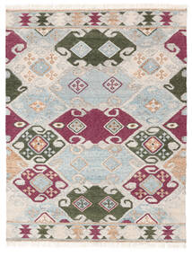  Indoor/Outdoor Rug 200X300 Washable Sultani - Multicolor