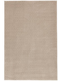  200X300 Dora Beige Rug