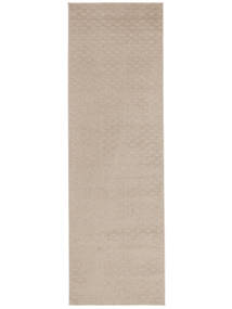  80X250 Small Dora Rug - Beige