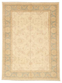  Ziegler Rug 207X280 Beige/Orange Carpetvista