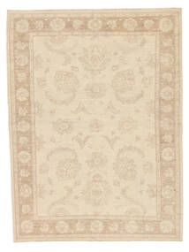  173X232 Ziegler Rug Wool, Carpetvista