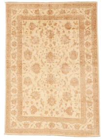  173X240 Medaille Ziegler Fine Vloerkleed Wol, Carpetvista