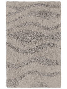  Washable 50X80 Breeze Grey Small Rug