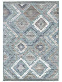 Sabine Indoor/Outdoor Rug Washable 160X230 Blue