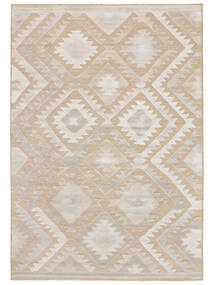  Indoor/Outdoor Rug 160X230 Washable Sabine - Beige