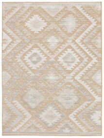  Indoor/Outdoor Rug 200X300 Washable Sabine - Beige