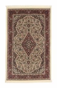  103X165 Medallion Small Ilam Sherkat Farsh Silk Rug Wool