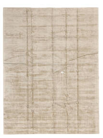  300X400 Large Tribeca - Secondary Rug Carpetvista