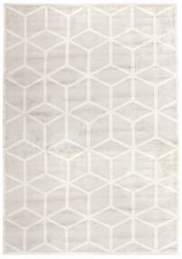  Contemporary Designs Rug 250X300 Yellow/Beige