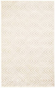 200X300 Contemporary Designs Teppe Moderne Beige/Oransje (Ull, India)