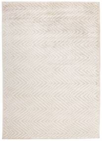  Contemporary Designs Rug 250X300 Beige/Light Grey