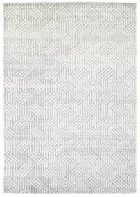  Louisville Rug 140X200 Grey/Green