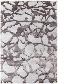  250X350 Abstract Large Contemporary Designs Rug Wool