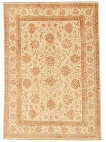  173X243 Medaille Ziegler Fine Vloerkleed Wol, Carpetvista