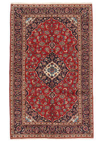 Alfombra Persa Keshan 149X241 (Lana, Persia/Irán)