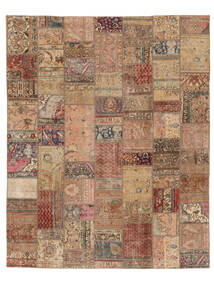  244X305 Patchwork Covor Maro Persia/Iran
 Carpetvista