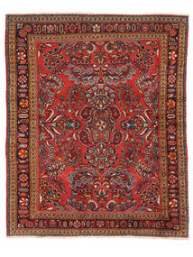  Persan Lillian Covor 157X193 Carpetvista