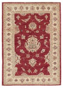  105X146 Medallion Small Ziegler Rug Wool