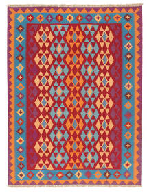  175X233 Kilim Qashqai Szőnyeg Carpetvista