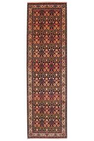  96X324 Small Bidjar Takab/Bukan Rug Wool