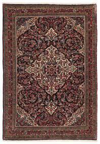  103X148 Small Jozan Rug Wool