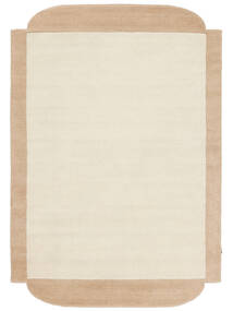  140X200 Small Glasgow Rug - Off White/Beige