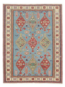  Kilim Suzani Szőnyeg 152X197 Zöld/Sötétpiros Carpetvista