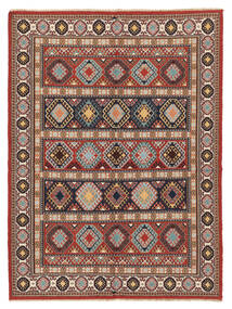  160X219 Kilim Suzani Dywan Wełna, Carpetvista