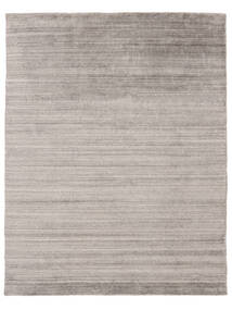  240X300 Large Eleganza Rug - Greige