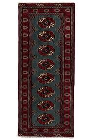 Abadeh Rug Rug 100X149 Black/Brown Wool, Persia/Iran