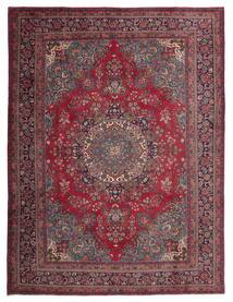  Persian Mashad Rug 286X386 Large (Wool, Persia/Iran)