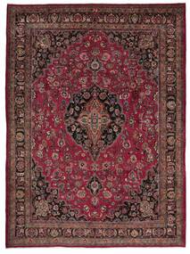  302X412 Mashad Rug Persia/Iran