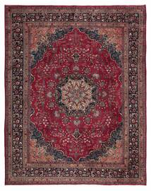  Persian Mashad Rug 296X388