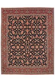  Persian Bidjar Takab/Bukan Rug 202X256 (Wool, Persia/Iran)