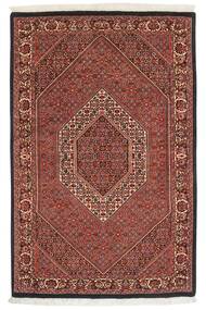  115X178 Small Bidjar Takab/Bukan Rug Wool