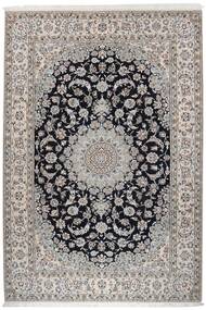  Persian Nain 9La Rug 201X291