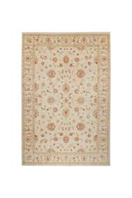  185X274 Ziegler Rug Orange/Beige Persia/Iran