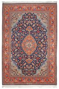  202X293 Keshan Rug Persia/Iran